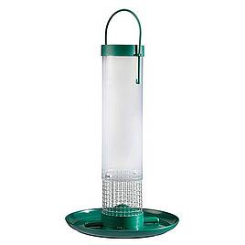 Supa Suet Pellet Feeder